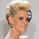 Image for article titled 20 'Celebrities' We Can't Believe Are Still 'Famous'